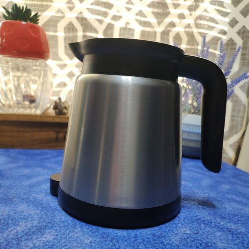 Keurig caraffa termica - 2.0,