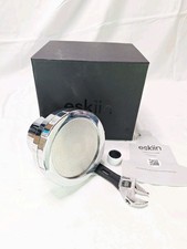 Eskiin Shower Head With