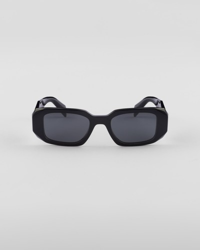 Prada 17ws 1ab5s0 - 17ws,