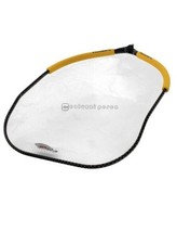 TESTA GUADINO EVA TUBERTINI