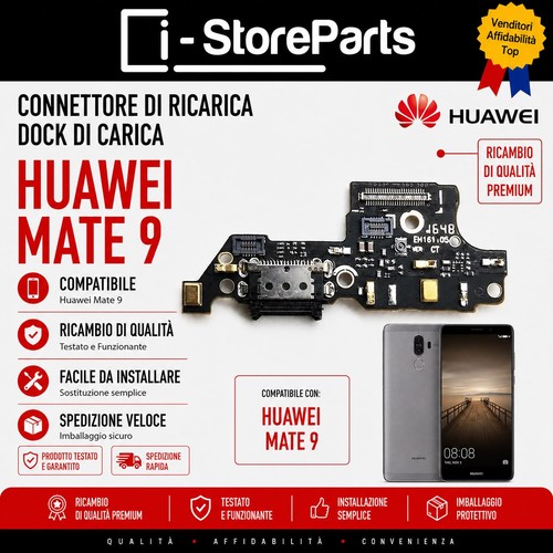 Connettore ricarica per - connettore, di