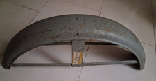 G 401742 - PARAFANGO ANTERIORE