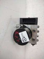 POMPA ABS per SEAT IBIZA (6J) (05/08>03/13<) 1.2 BER. 5P/B/1198CC 2008