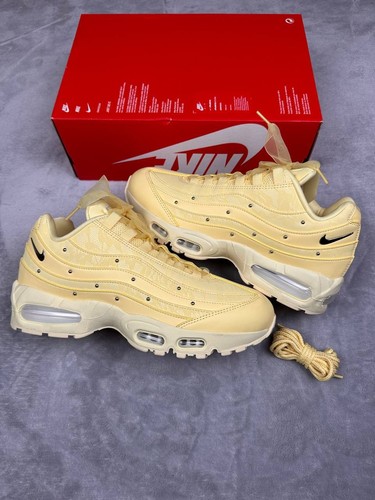 Nike air max - nike,