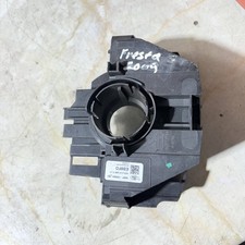 FORD FIESTA MK7 AIRBAG SQUIB
