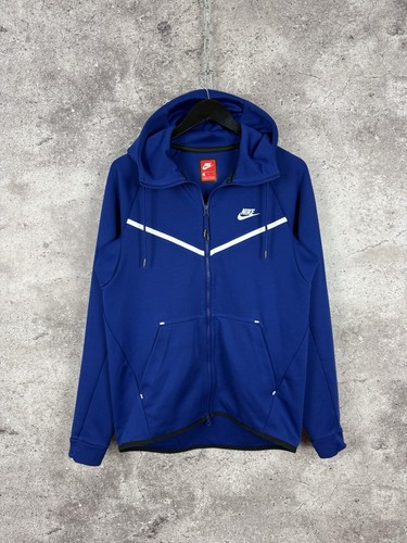 Nike tech fleece - nike, hoodie