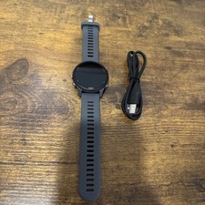 Smartwatch Garmin Forerunner
