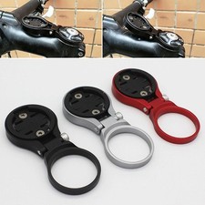 Stelo Bici Per Garmin Edge