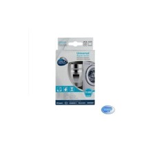 CARE+PROTECT FILTRO