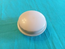 MANOPOLA Usata Ricambio