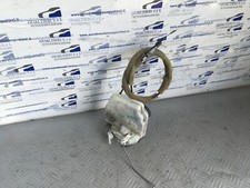 RICAMBI USATI BBP759310C