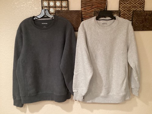 Felpa uomo sport - felpa,