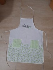 Grembiule Da Cucina Idea Regalo