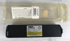 BATTERIA PER CELLULARE NOKIA 101/12/200/300 - NUOVA 6V - 17X2X4 CM