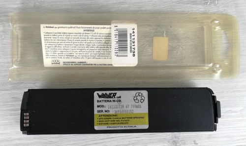Batteria per cellulare nokia - cellulare,