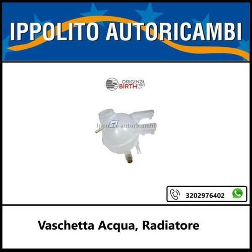 Vaschetta liquido - vaschetta,
