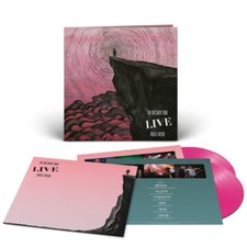 ROGER TAYLOR (QUEEN) - The