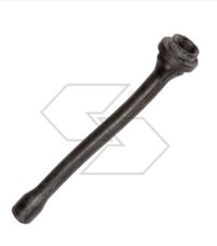 Tubo olio husqvarna 371 - tubo,