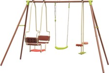 VivaGarden Altalena Pablo 5