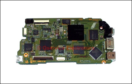 Jvc hd3e 3ccd - gz-hd3e, hdd