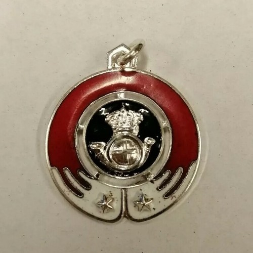 1788 baverino cavalleria - 1788,