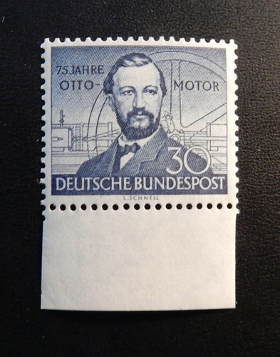 Bund 150 motore a - motore, benzina