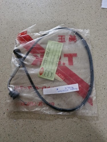 Yamaha 250 400 - dt,