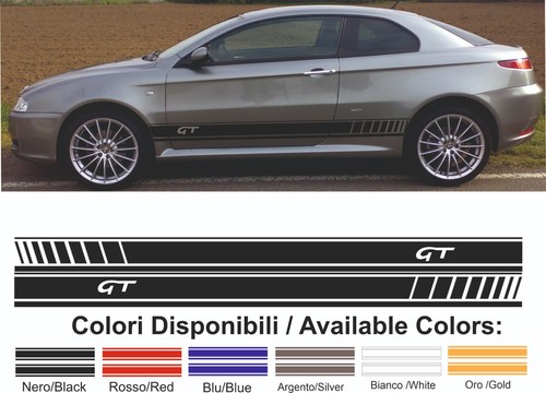 Kit adesivi stickers - kit,