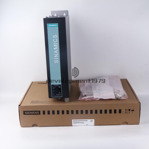 1pz nuovo siemens plc - nuovo, modulo