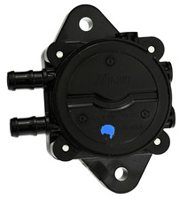 Pompa carburante Suzuki Marine