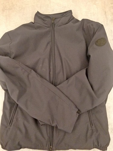 Giubbotto woolrich - giubbotto,