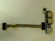 Cavo scheda presa porta USB