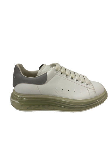 Scarpe ginnastica alexander - da,