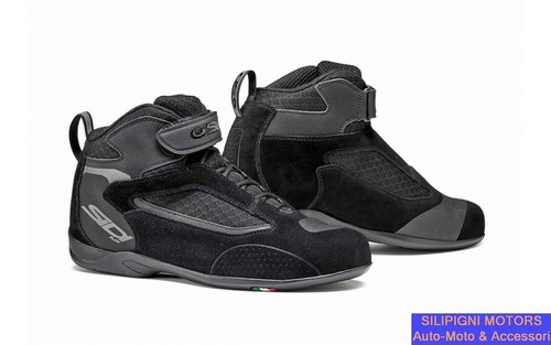 Scarpa moto sidi - moto,