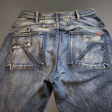 Jeans vintage Guess premium