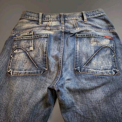 Jeans vintage guess - vintage, premium