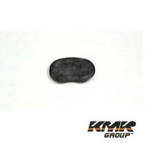 A1458  GOMMINO FERITOIA VOLANO PIAGGIO CIAO BRAVO BOXER SI  modello grande