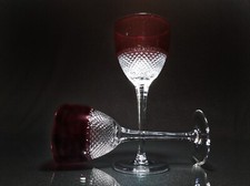 Faberge Firenze Set di 2