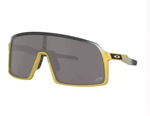 Oakley sutro 9406 - oakley,