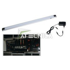 Lampada led da 630mm Beta