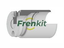 Frenkit (P385101) Pistone