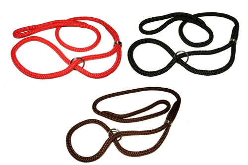 Zooleszcz imbrago antistrappo - imbrago,