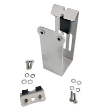 KIT PORTATARGA PER VESPA 50 NO