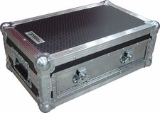 Numark CDMix Controller USB DJ