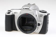 CANON EOS 300 Case - Numero