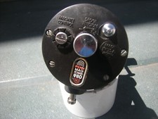 Mulinello da Pesca Penn Mag Power 980 con Controllo Magnetico - Made in USA