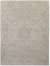 Tappeto Moderno Designer In