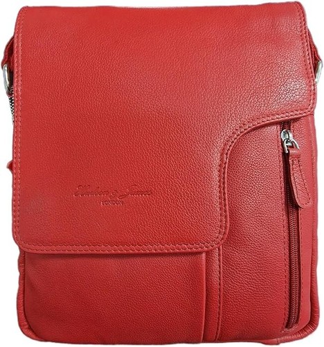 Borsa mano donna - borsa,