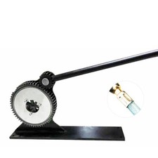 Spruzzatore agricolo 8-50 mm