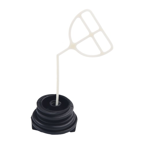 Tappo serbatoio carburante per